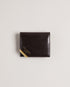 CORAL - Ted Baker Wallets